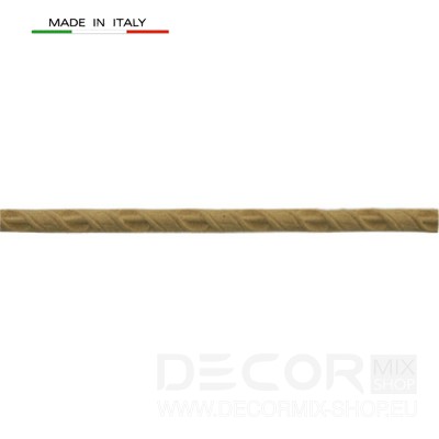 Medžio dekoras F560529 Medžio dekoras F560529